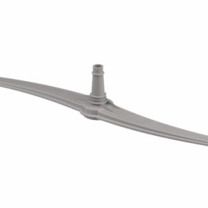 Bosch 00668148 SPRAY ARM