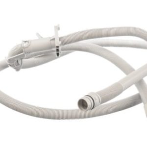 Bosch 00672233 HOSE-DRAIN