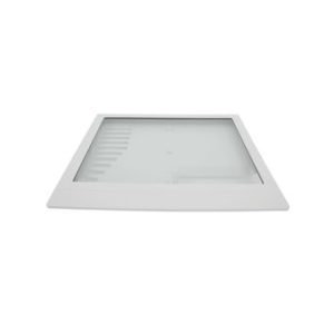 Bosch 00672967 SHELF