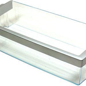00672972 Bosch Refrigerator Door Shelf Bin