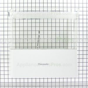 Bosch 00673877 ICE CONTAINER