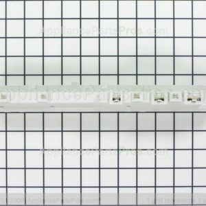 Bosch 00675102 CONTROL UNIT