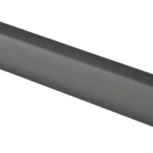 Bosch 00675278 PANEL-BASE