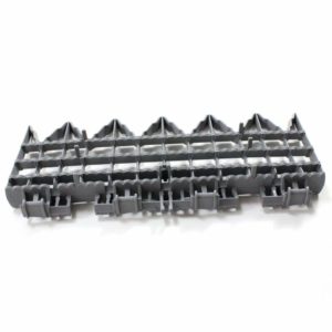 Bosch 00676468 CUP RACK