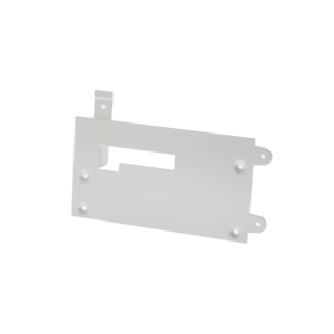 Bosch 00678785 PLATE