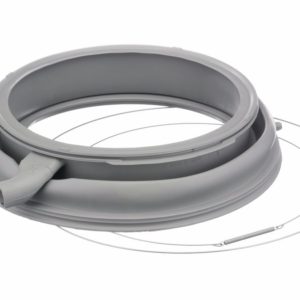 Bosch 00680405 BOOT GASKET