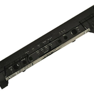 Bosch 00680460 PANEL-FACIA