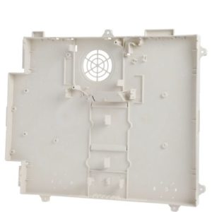 Bosch 00682017 COVER