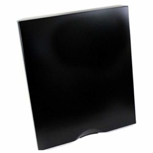 Bosch 00683613 DOOR-OUTER