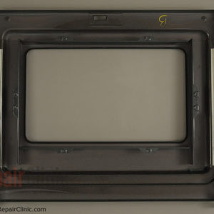 Bosch 00683867 FIXING KIT