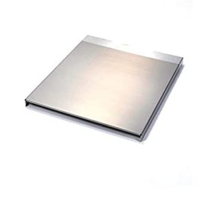 Bosch 00684157 DOOR-OUTER