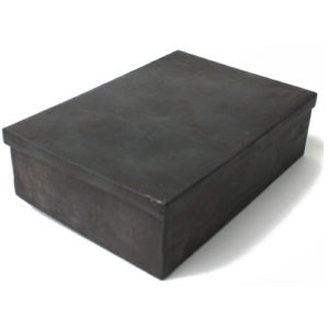 Bosch 00685968 PANEL-SIDE