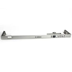 Bosch 00686860 PANEL-FACIA