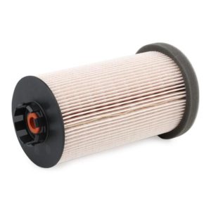 Bosch 00687090 PANEL-FACIA