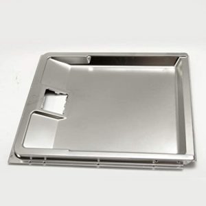 Bosch 00688572 DOOR-INNER