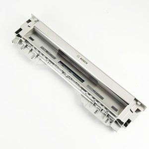 Bosch 00689410 PANEL-FACIA