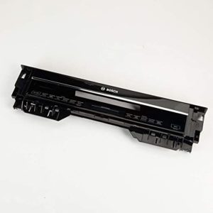 Bosch 00689427 PANEL-FACIA