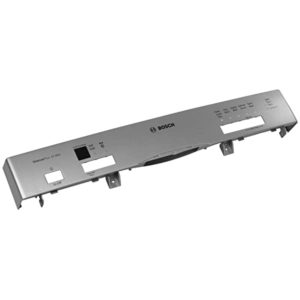 Bosch 00689872 PANEL-FACIA