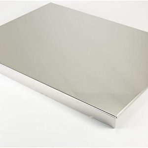 Bosch 00689996 DOOR-OUTER