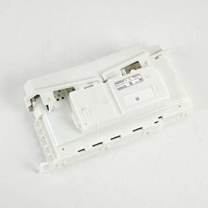 Bosch 00700375 CONTROL UNIT