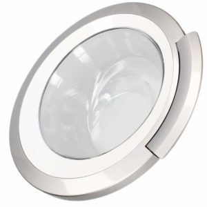 Bosch 00704287 WINDOW