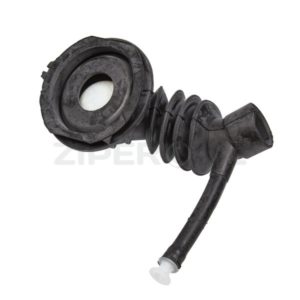 Bosch 00704793 HOSE-DRAIN