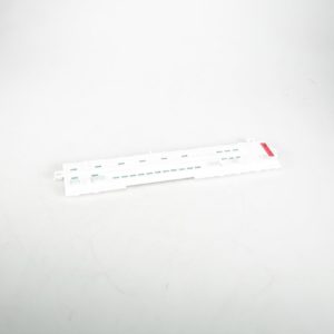 00705347 Bosch Dishwasher Control Unit
