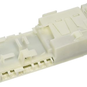 Bosch 00705460 POWER MODULE