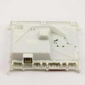 00705665 Bosch Dishwasher Control Unit