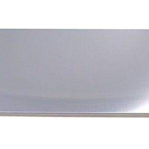 Bosch 00709686 COVER