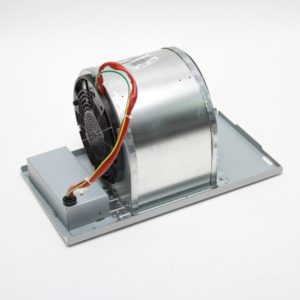 Bosch 00709792 FAN DRUM