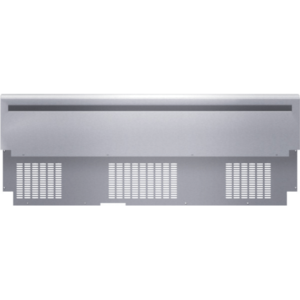 Bosch 00711226 PANEL