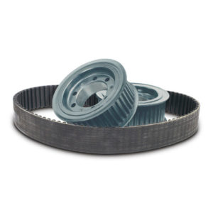 Bosch 00712827 DOOR-OUTER