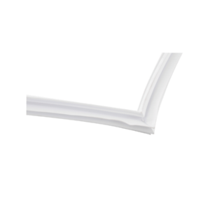 Bosch 00716383 SEAL-DOOR