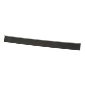 Bosch 00741045 PROFILE STRIPE
