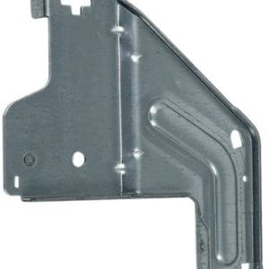 Bosch 00741885 HINGE