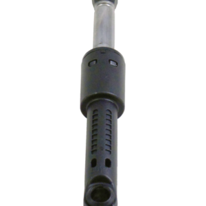 Bosch 00742719 SHOCK ABSORBER
