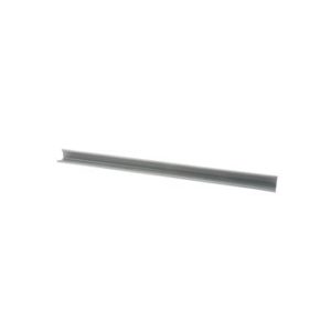 Bosch 00743227 HANDLE-STRIP