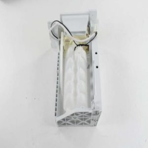 Bosch 00744441 ICE MAKER