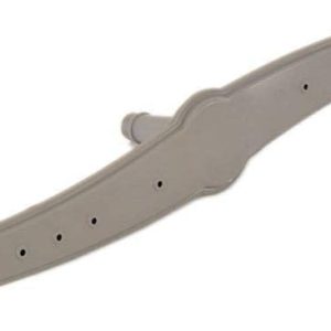 00744883 Bosch Dishwasher Spray Arm *