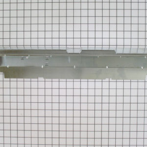 Bosch 00744915 COVER SHEET