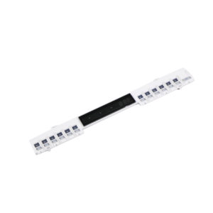 00746432 Bosch Dishwasher Control Unit