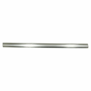 Bosch 00746443 HANDLE-DOOR