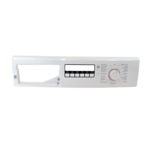 Bosch 00746855 PANEL-FACIA