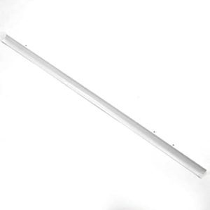 Bosch 00749683 STRIP