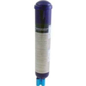 00750673 Bosch Refrigerator Water Filter