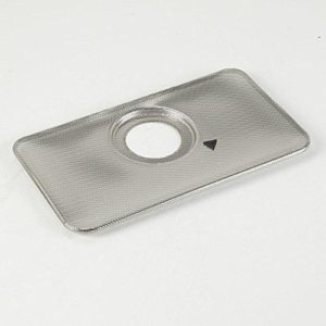 Bosch 00751458 FILTER-FINE