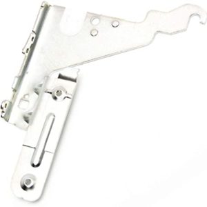 Bosch 00752102 LEVER