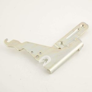 00752103 Bosch Dishwasher Door Hinge Lever