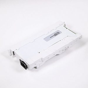 Bosch 00752736 CONTROL MODULE PROGRAMMED